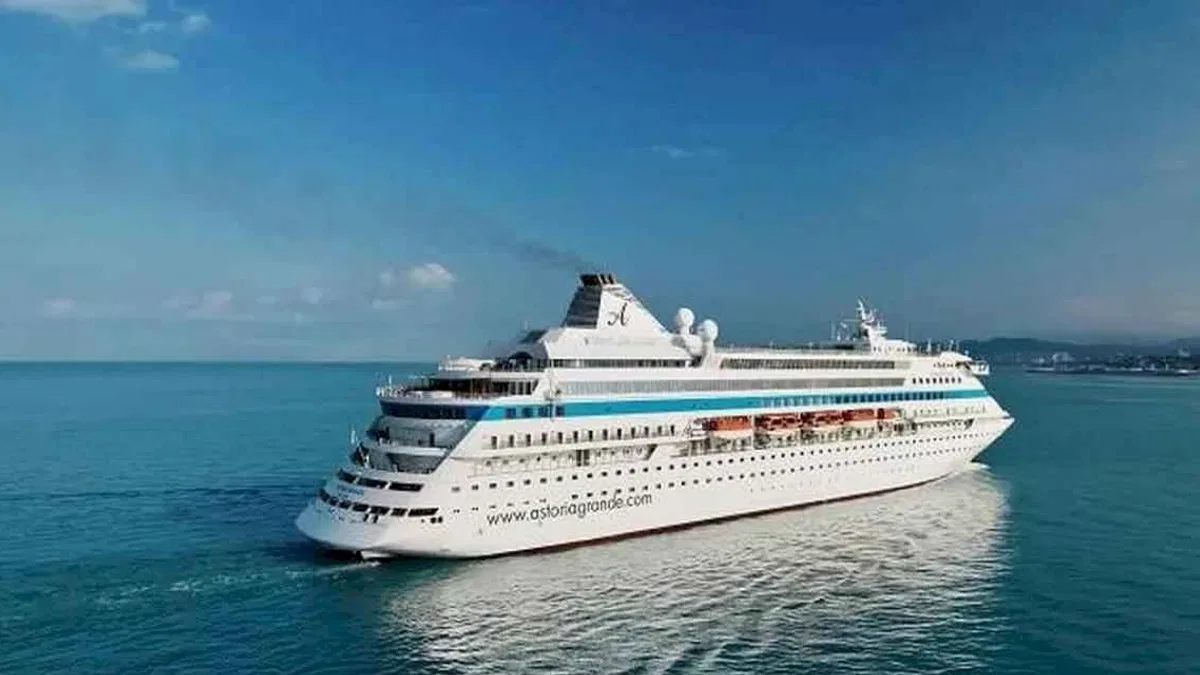 Bölgesel turizmde yeni rota: Karadeniz