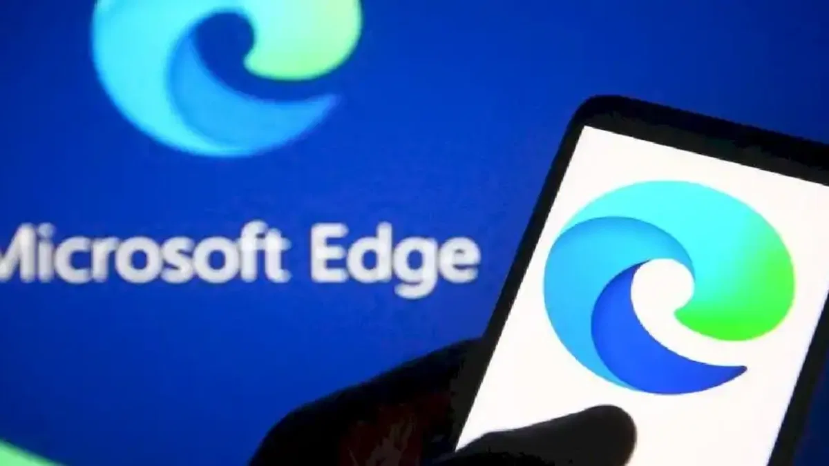 Yeni Sekme Özellikleri Getiren Microsoft Edge 114 Güncellemesi Yayınlandı