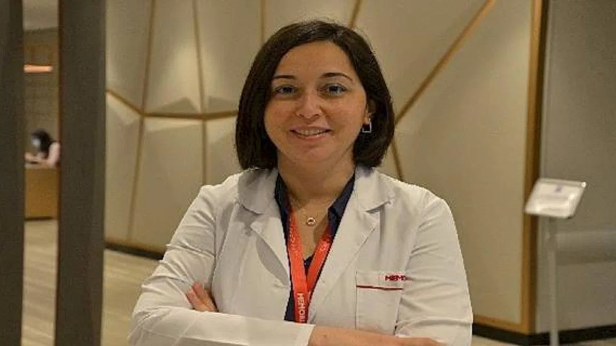 Sağlıksız Beslenme Uyku Apnesine de Davetiye Çıkarıyor