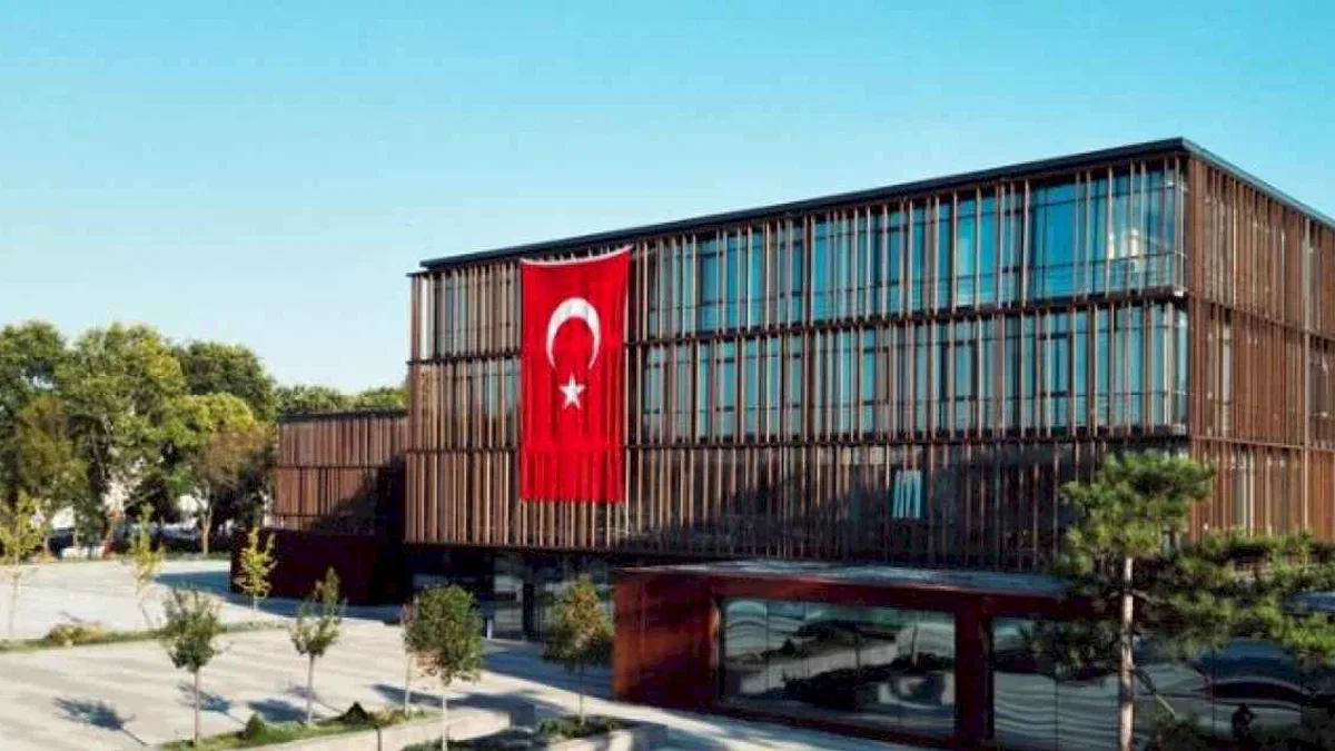 İnegöl Belediyesinden istihdama katkı