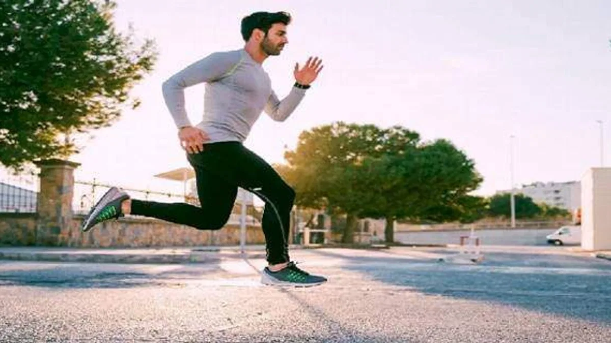 Ramazanda spor nasıl yapılmalı?