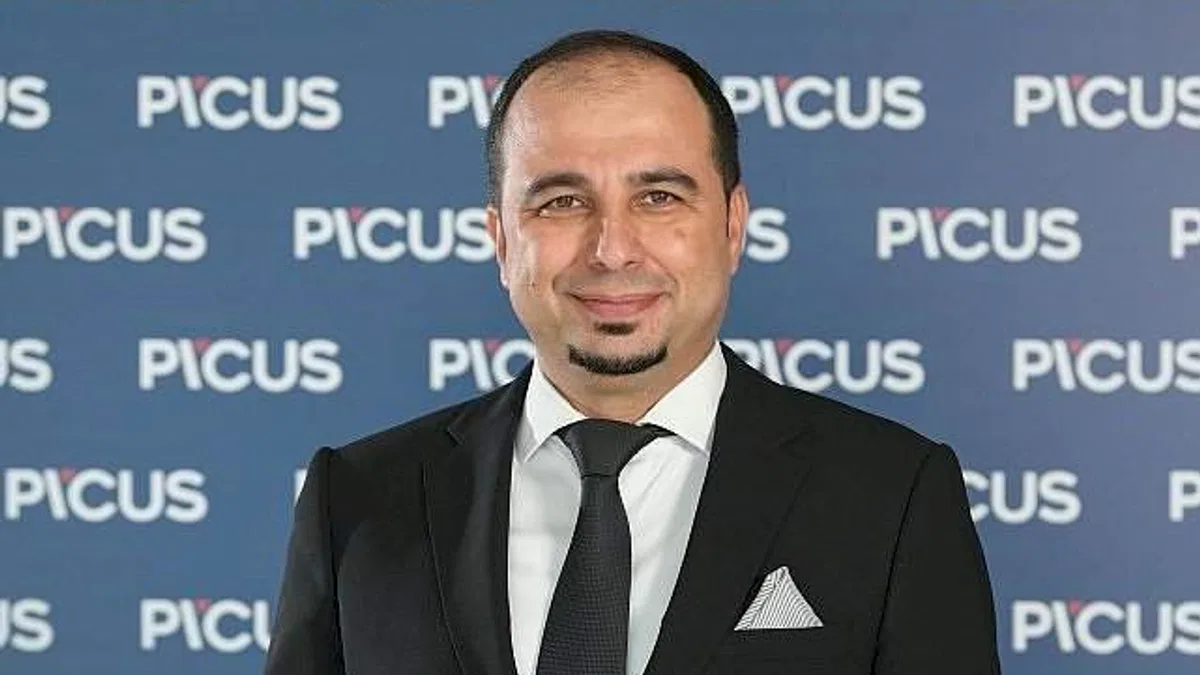 Siber Güvenlikte Varsayımlarla Hareket Etmek Tehlikeli