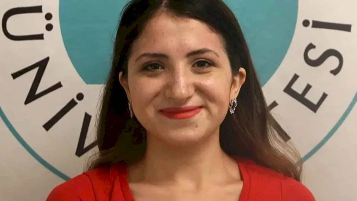 El becerisine yoğunlaşılan çocuğun dikkat becerileri artıyor