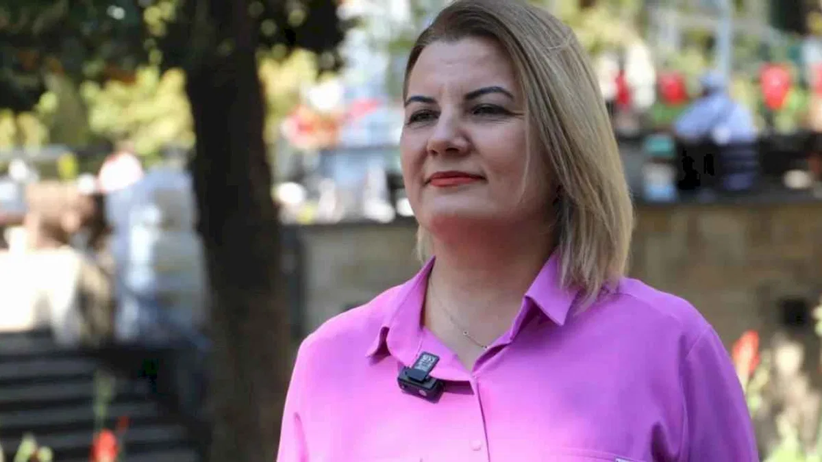 Kocaeli İzmit’te memnuniyet yüksek
