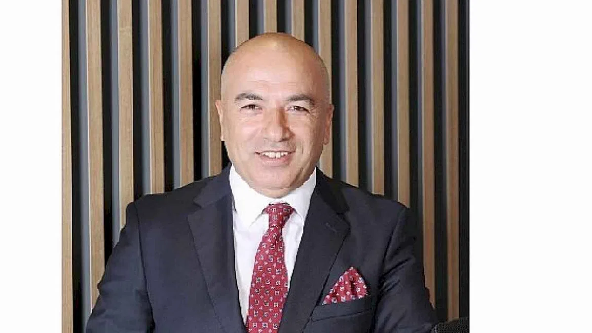 Uçuş öncesi güvenlikte merak edilenler: Sıvı kısıtlaması ve diğer kritik uygulamalar