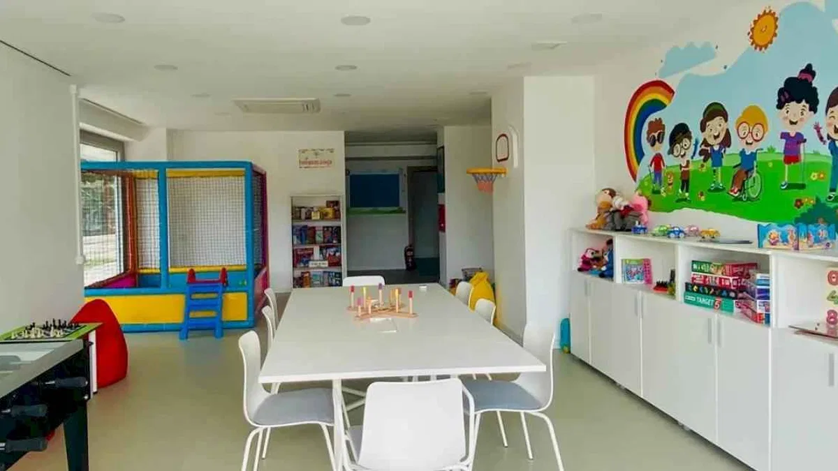 Muğla’da dokuzuncu Kısa Mola Merkezi Dalaman’da açılıyor
