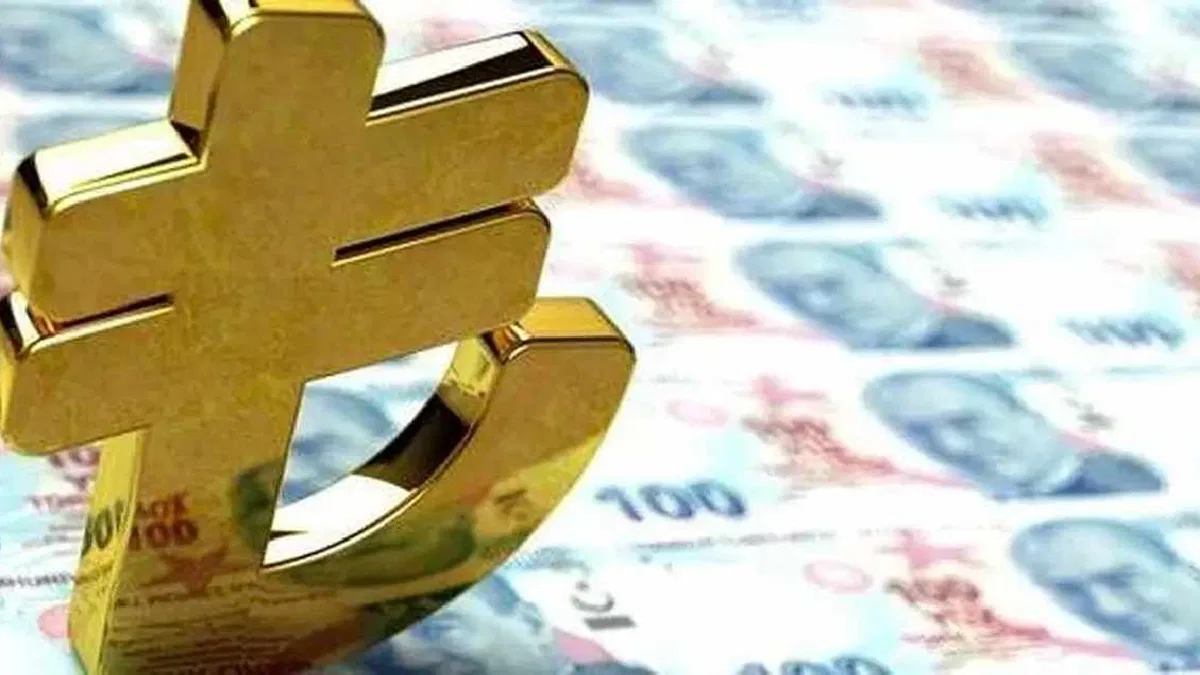Dijital Türk Lirası’nda 23 proje üçüncü faza geçti