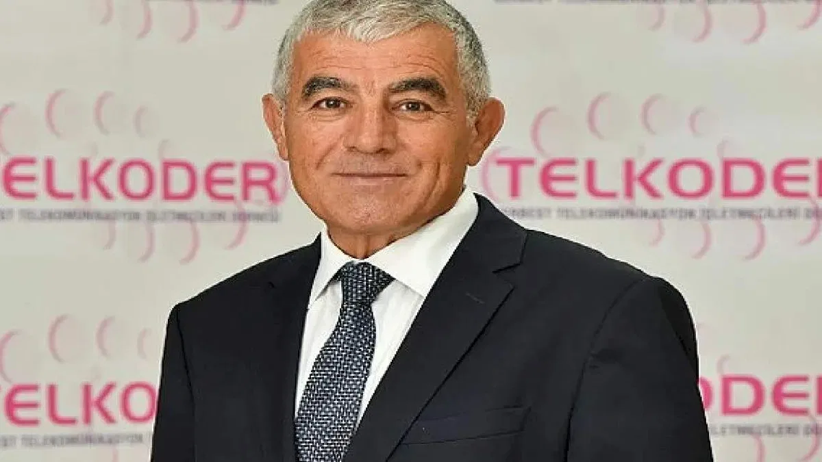 Telekomünikasyon Sektörü Yeni Dönemde Hızlanmak ve Büyümek İstiyor