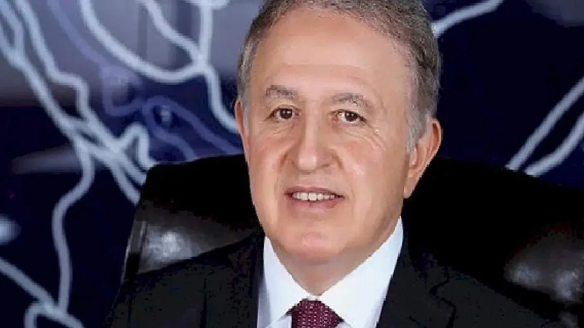 Sinpaş'tan ev sahibi olmak için 'Beklenen Oran Geldi'