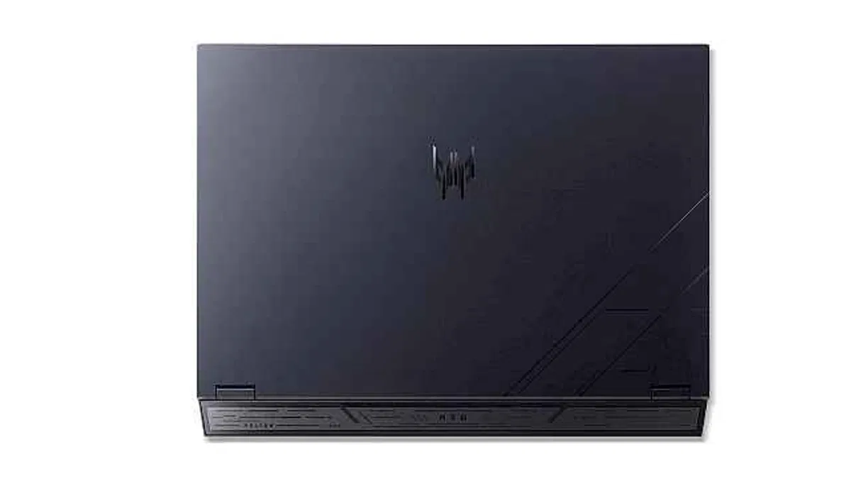Yeni Predator Helios Neo 18 AI: Masaüstü Sınırlarını Zorlayan Mobil Güç