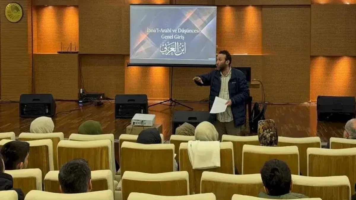 Sakarya Büyükşehir Akademi’de ilk hafta eğitimleri tamam
