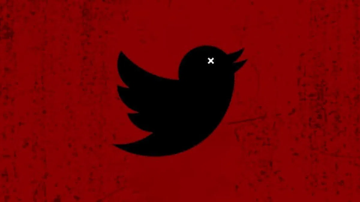 Twitter, Circle Paylaşımlarını Etkileyen Güvenlik Sorununu Çözdü