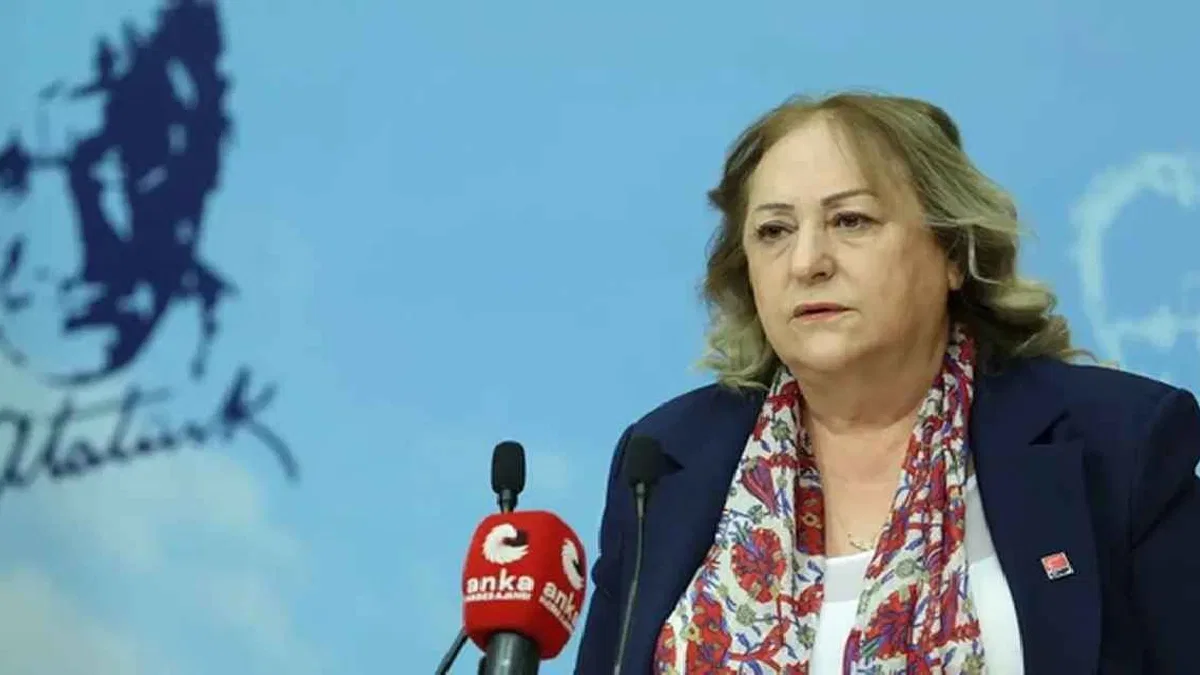 CHP’den eğitim masrafları tepkisi! Okula başlangıç maliyeti 52 bin liraya ulaştı