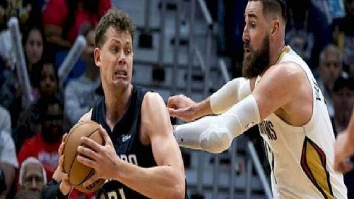 NBA ve NBPA'den sözleşme kararı!