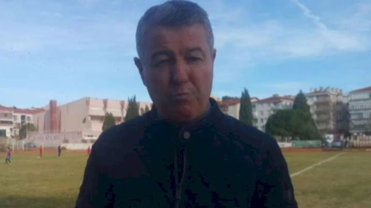 Edirne'de Amatör Ligler 24 Aralık’ta devam edecek