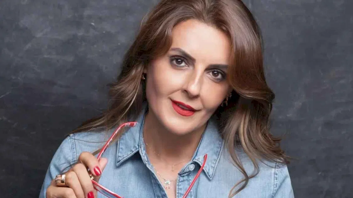 Yeni Kuşak Rotasını Değiştirdi