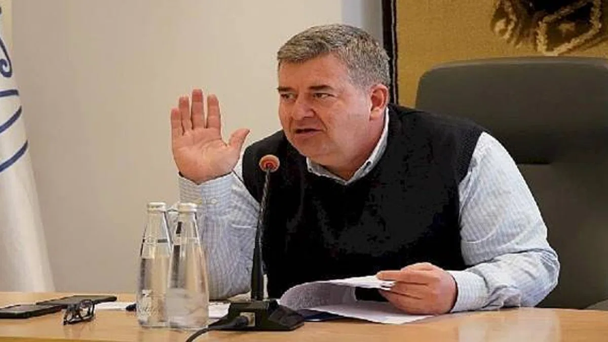 Çeşme Belediyesi'nde E-Ruhsat dönemi başlıyor!
