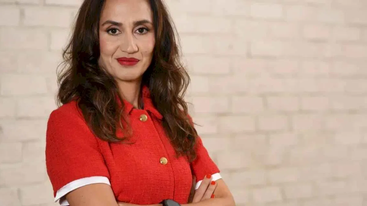 Yapay Zekâ ve Teknolojiye Güven Artıyor, CEO’lar 2026’ya Pozitif Beklentiyle Giriyor
