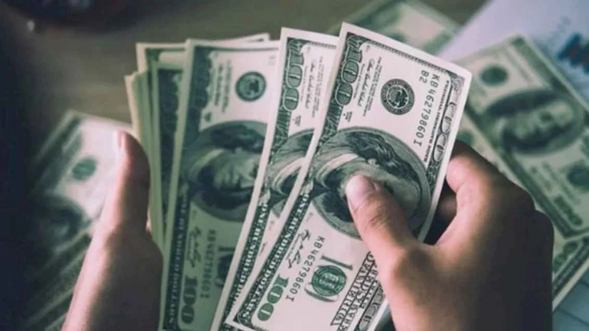 7 ayın en yüksek cari açığı!
