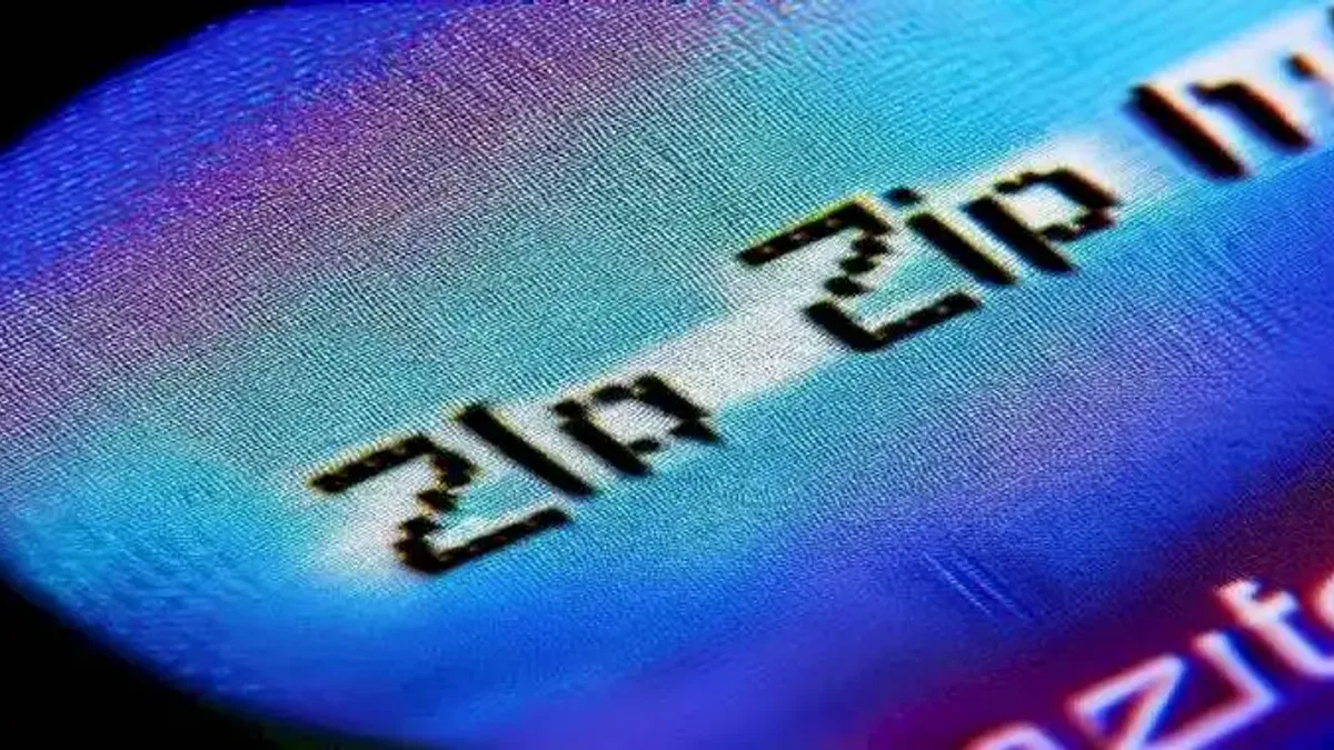 Siber Güvenlik Uzmanları Yeni ZIP Uzantılı Alan Adları Hakkında Uyarıyor