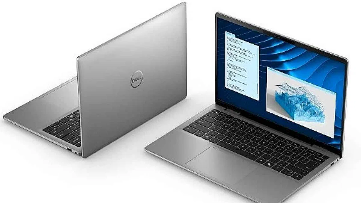 Dell, Copilot+ AI PC portföyünü tanıttı!