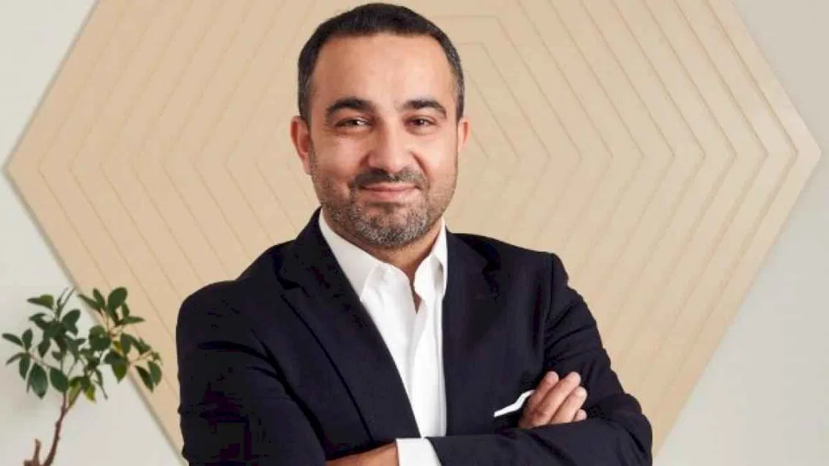 PİLOT'un yeni dönem başvuruları başladı