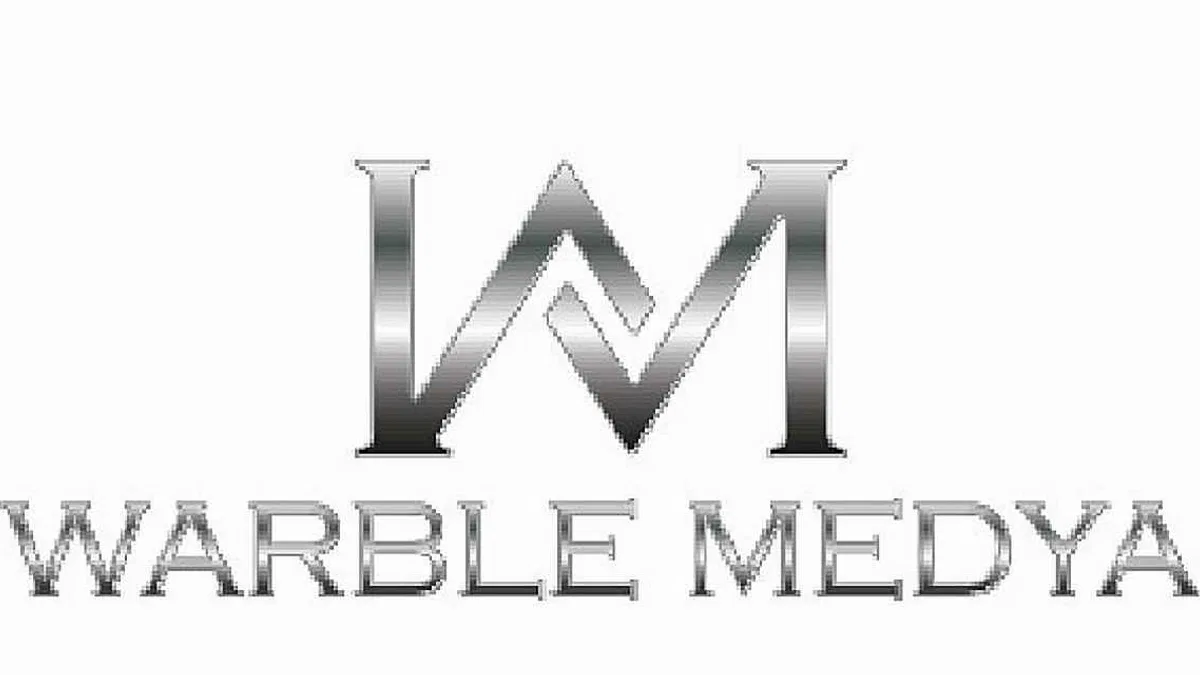 Türkiye'nin En Etkili PR Ajansı: Warble Medya