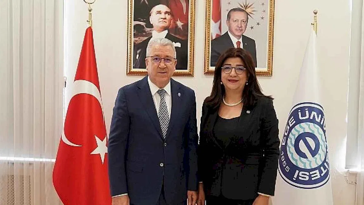 Bu proje ile Krotalarya bitkisinin yetiştiriciliği, Yem Kalite Özellikleri ve İn vivo - İn vitro Sindirebilirlik özelliklerine yönelik ideal uygulamalar araştırılacak