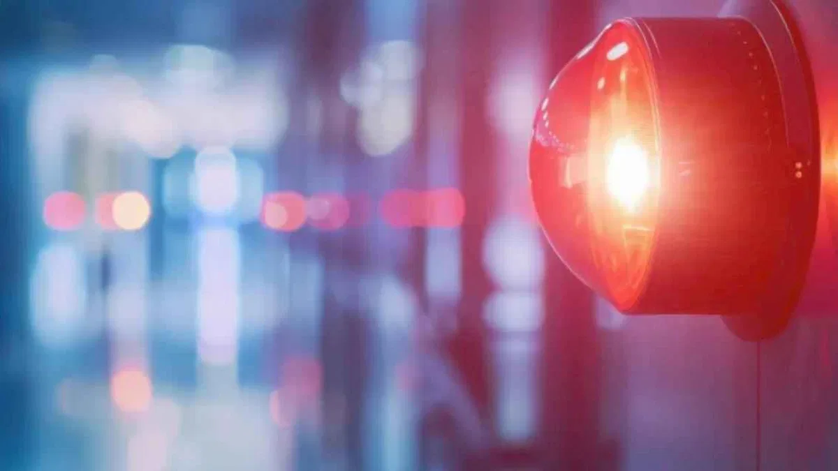 Yangına dur demenin yeni yolu: IoT tabanlı Erken Yangın Algılama Sistemi