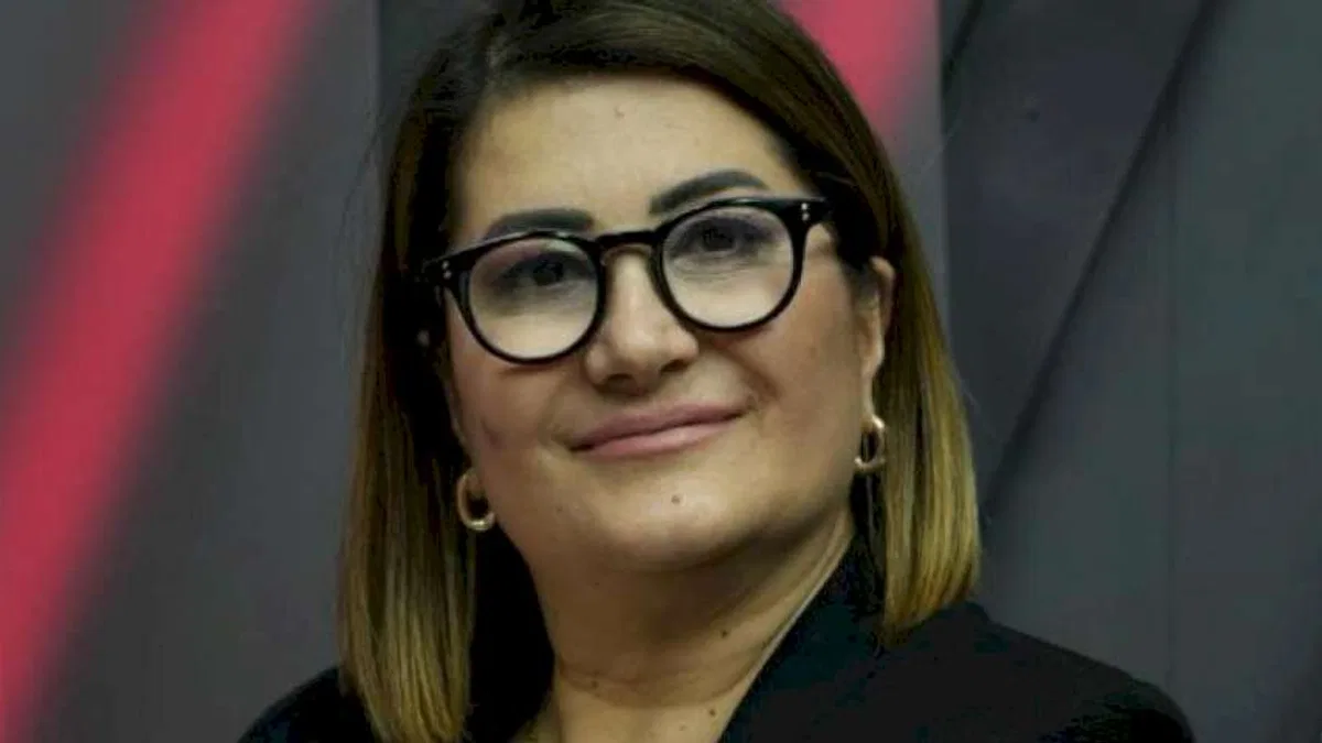 Uluslararası Kadın Dayanışma Derneği'nin Gazze farkındalığı