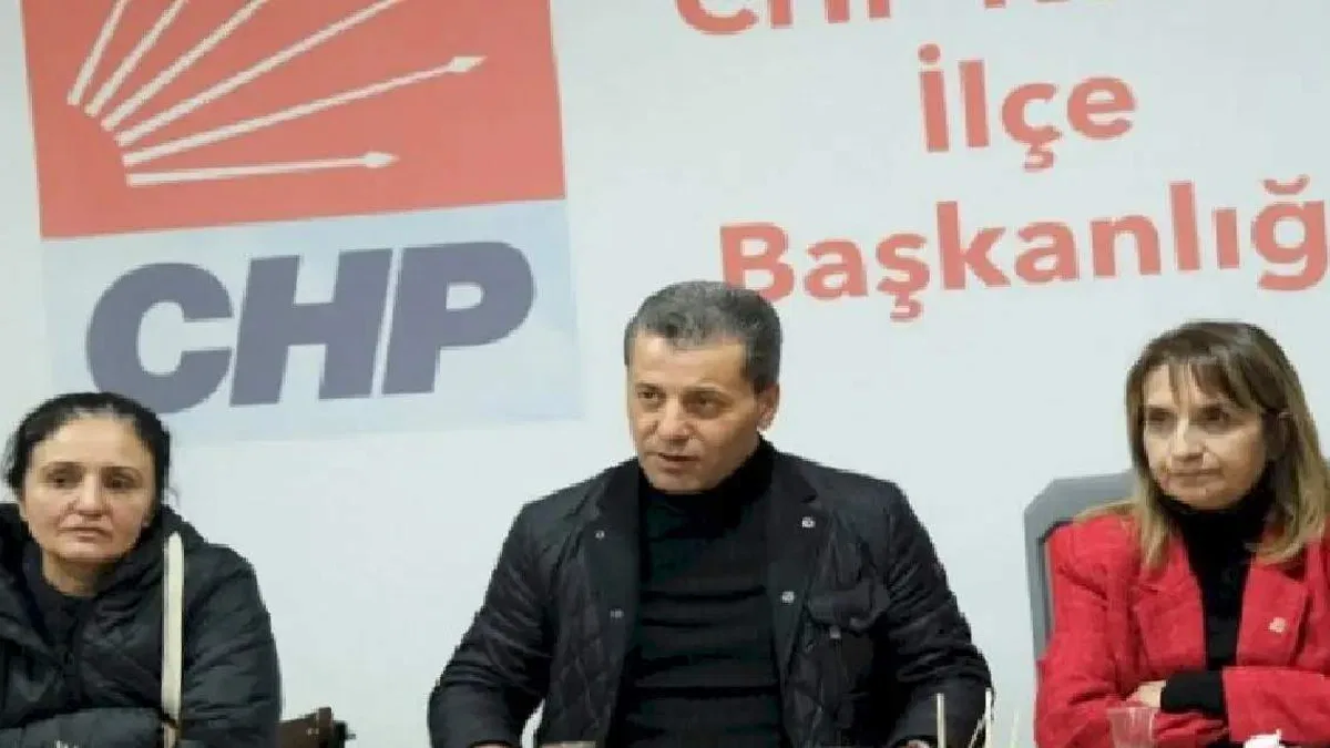 Şehitoğlu: Kestel, neden Nilüfer gibi olmasın?