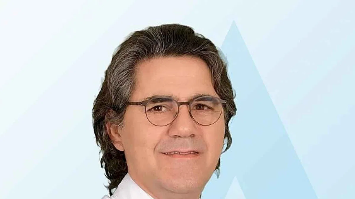 Zatürreye Karşı 7 Etkili Önlem