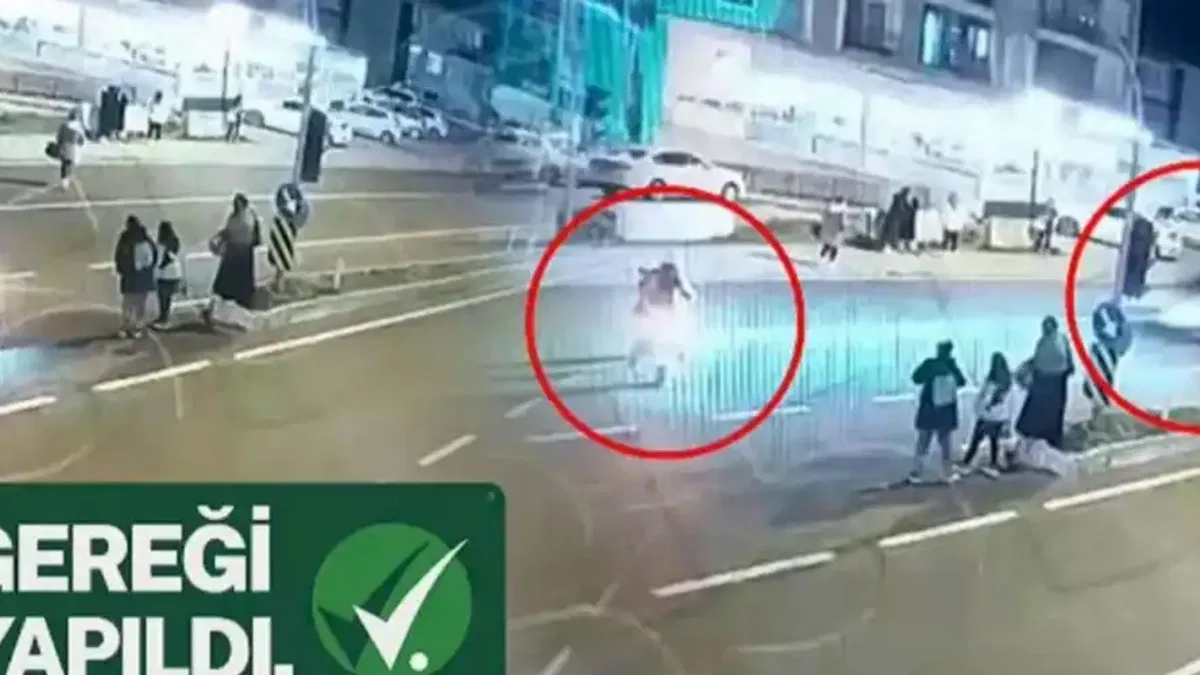 Bakan Yerlikaya'dan aşırı hız uyarısı: Bir can daha kaybettik, buna dur demeliyiz