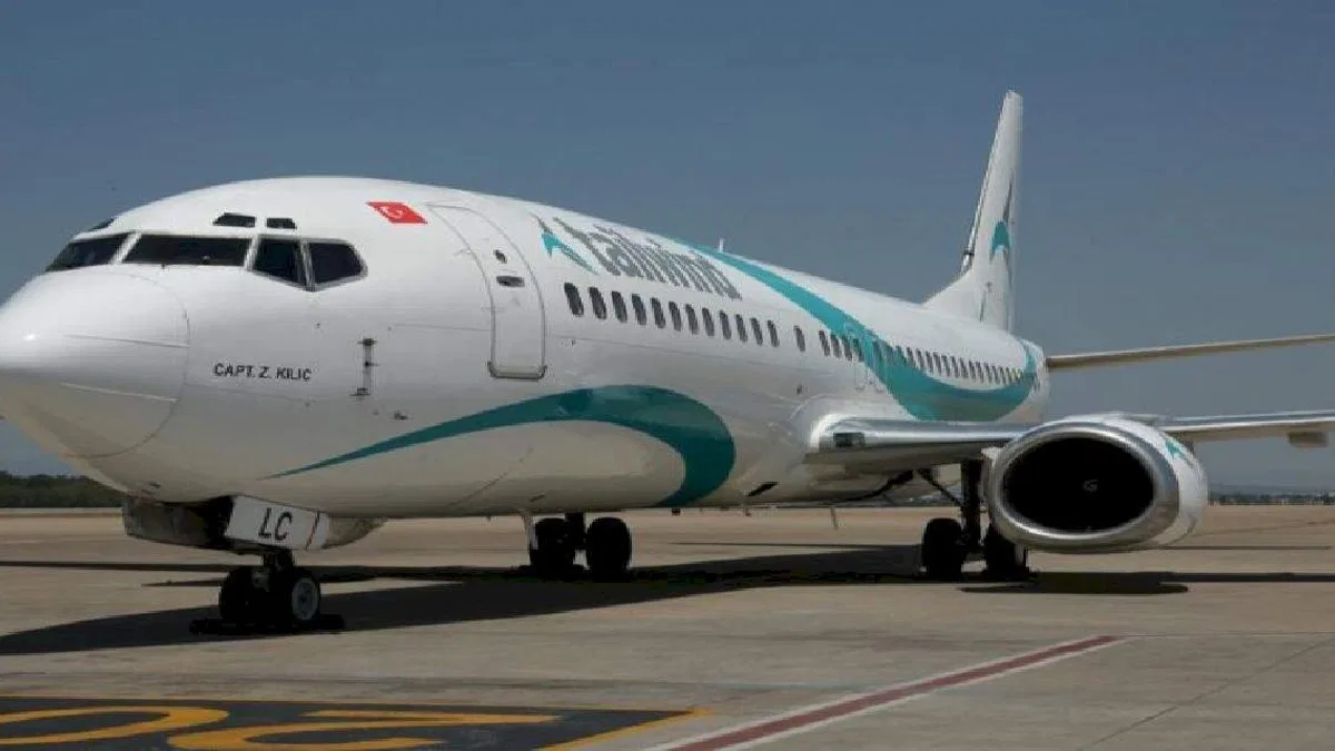 Tailwind EMITT'ten yeni iş birlikleriyle döndü