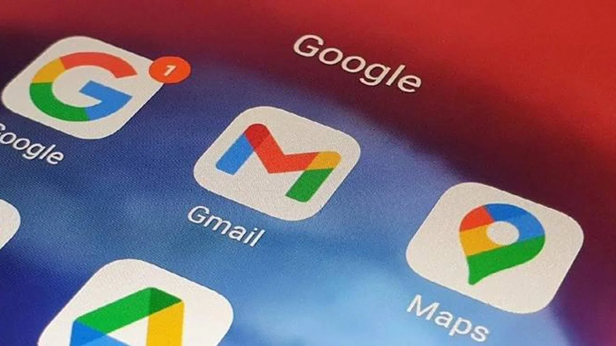 Gmail, Mobil Uygulamalarda E-Posta Aramak İçin En İyi Sonuçlar Özelliğini Ekliyor
