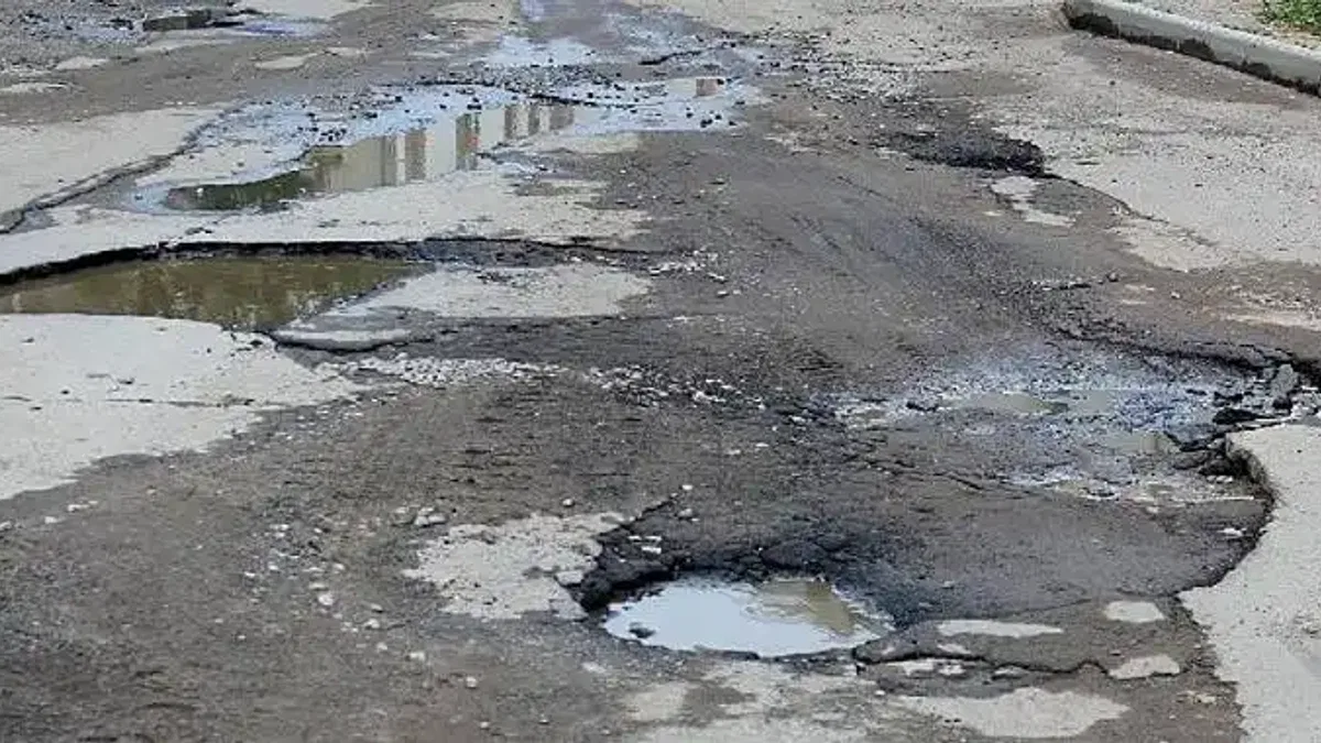Motosiklet ve bisiklete binenler de dikkatli olmalı