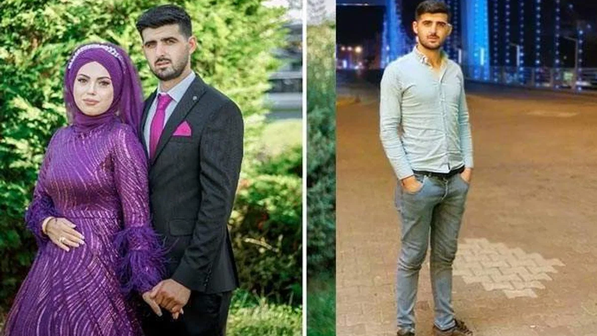 Pençe-Kilit Operasyonu'nda yaralanan Piyade Sözleşmeli Er Uzun şehit oldu