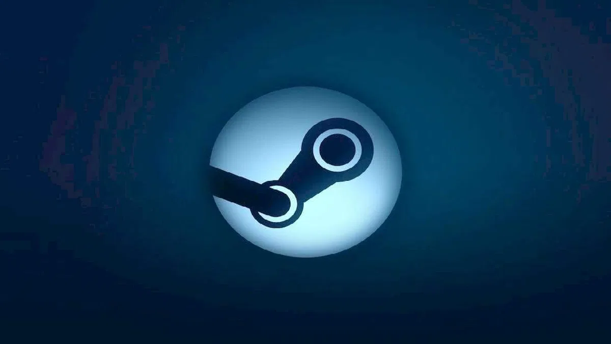 Steam, Windows 7 ve Windows 8 Sistemlerde Çalışmayacak