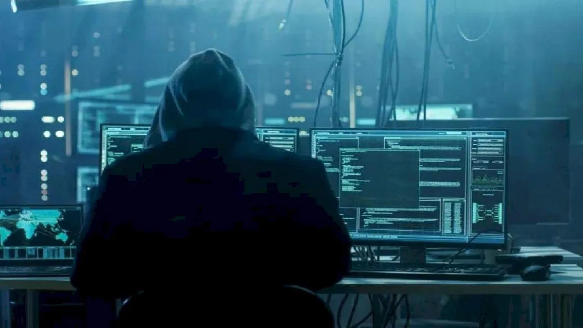 Yeni SLP Zafiyeti 2.200 Kat Daha Güçlü DDoS Saldırıları Yapmaya İmkan Tanıyor