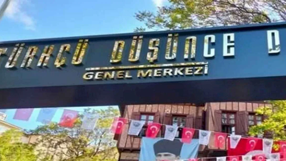 ADD'den yurtseverlere açık davet