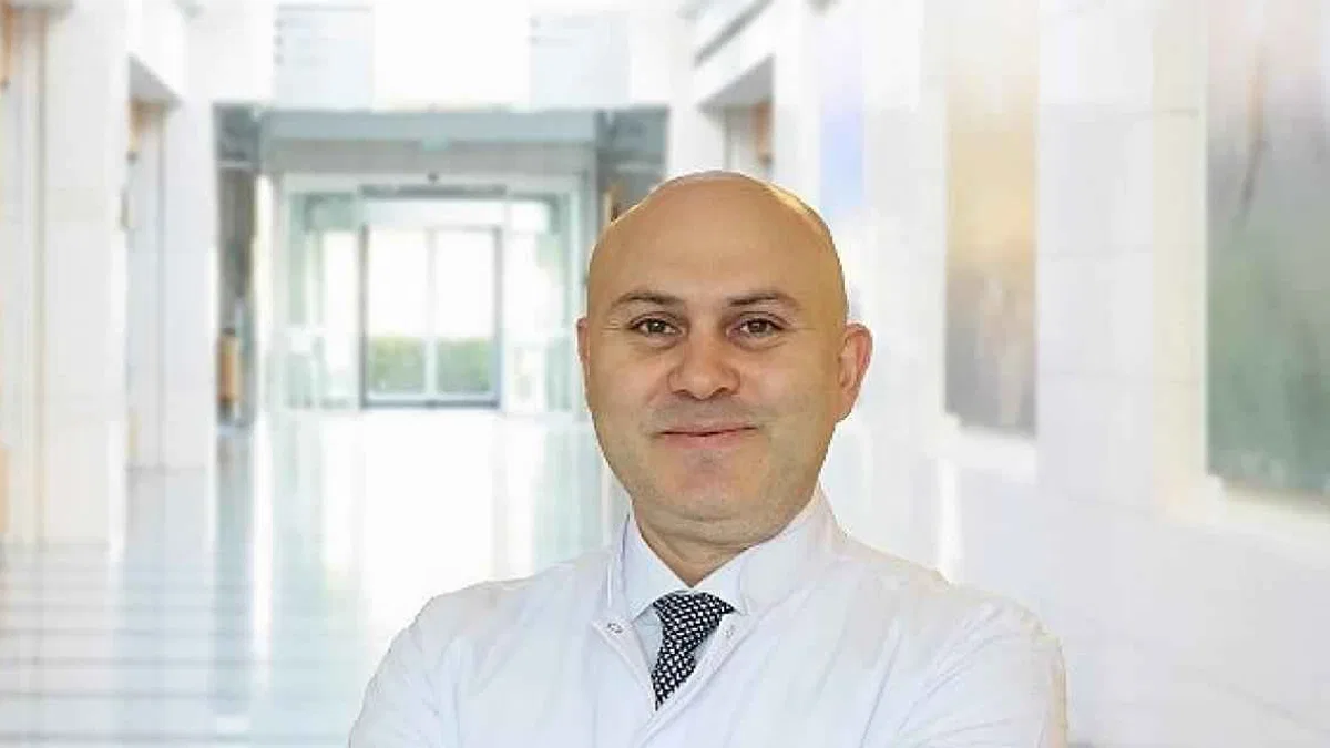 Bilgisayar kullanımı sinir sıkışmasına sebep olabiliyor
