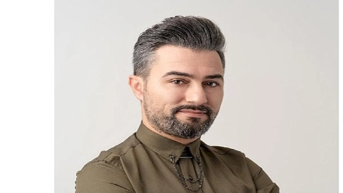 Seçim Sürecinde 150 Milyon TL'nin Üzerinde Dijital Reklam Harcaması Yapıldı