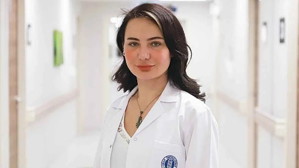 Sanal Kumar Oynama Davranışı Ergenlik Yaşında Görülmeye Başlandı