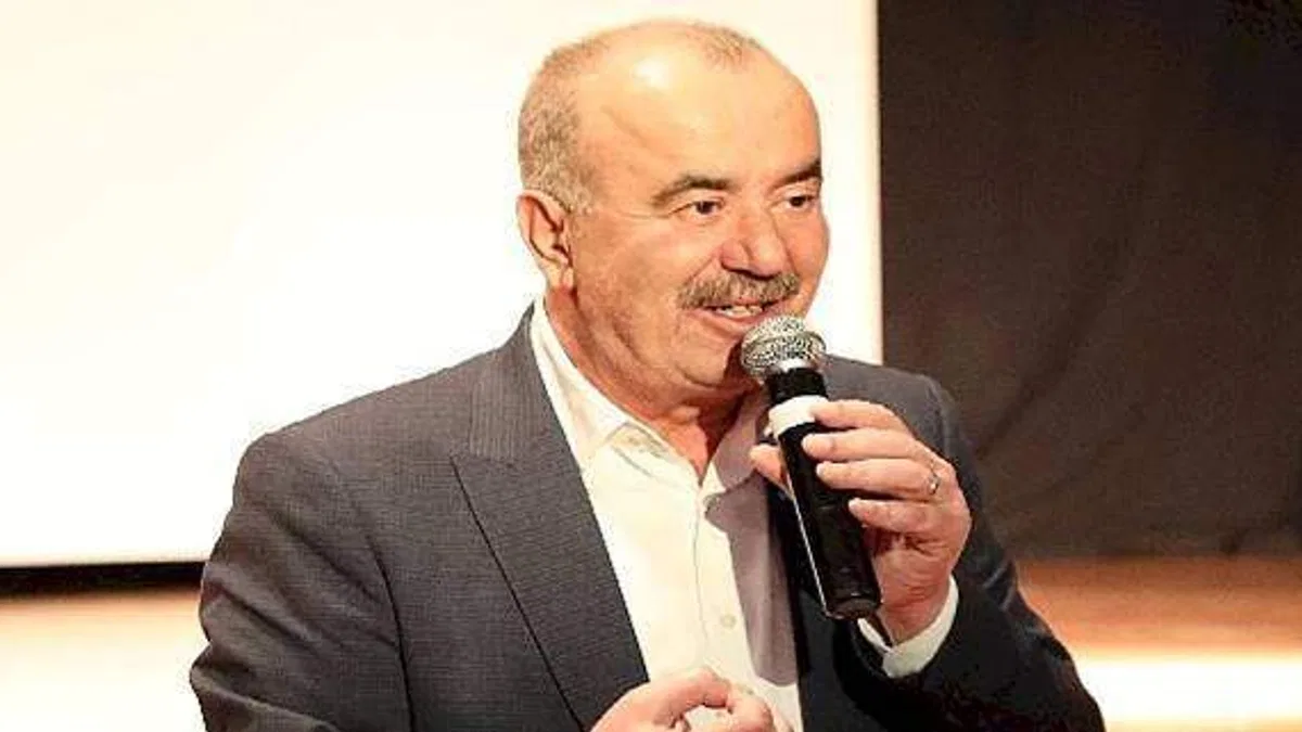 Mudanya Cemevi Projesi "Proje Demokrasisi" İle Şekilleniyor