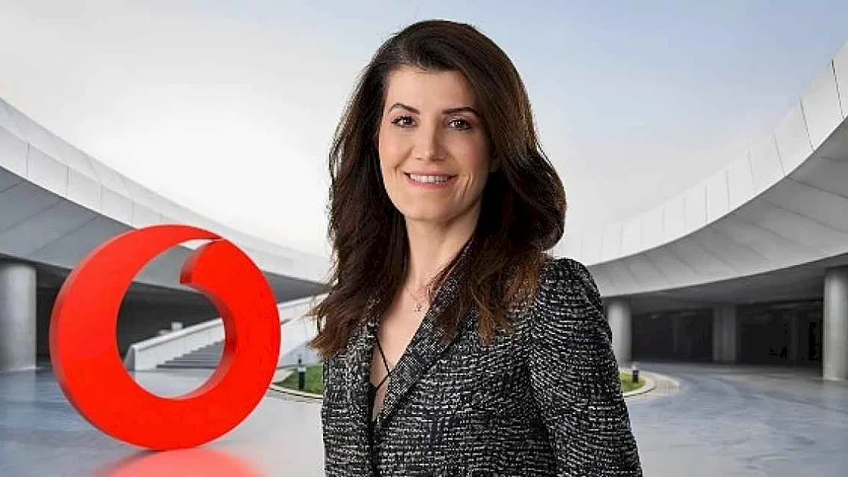Vodafone Business, yeni nesil bağlantı çözümüyle Opet'in ağ performansını yükseltecek.