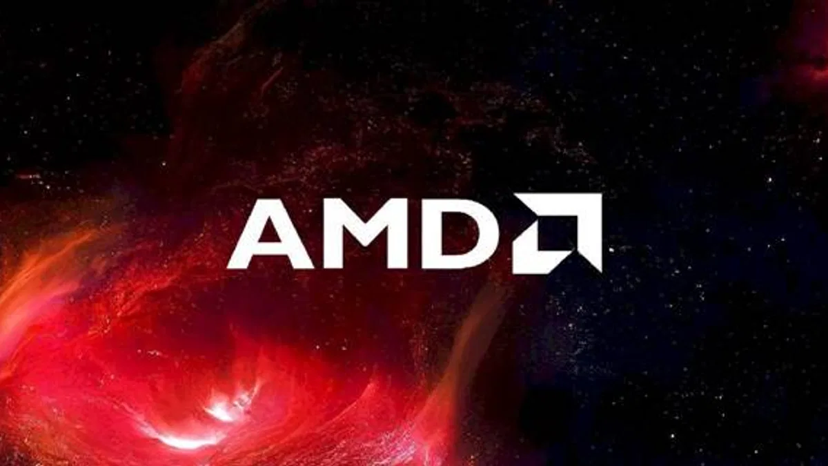 Immortals of Aveum Destekli AMD Adrenalin 23.8.1 WHQL Sürücüsü Çıktı