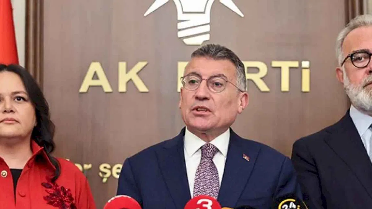 Vergi düzenlemeleri içeren teklif TBMM'de... Yurt dışı çıkış harcı 500 TL olacak