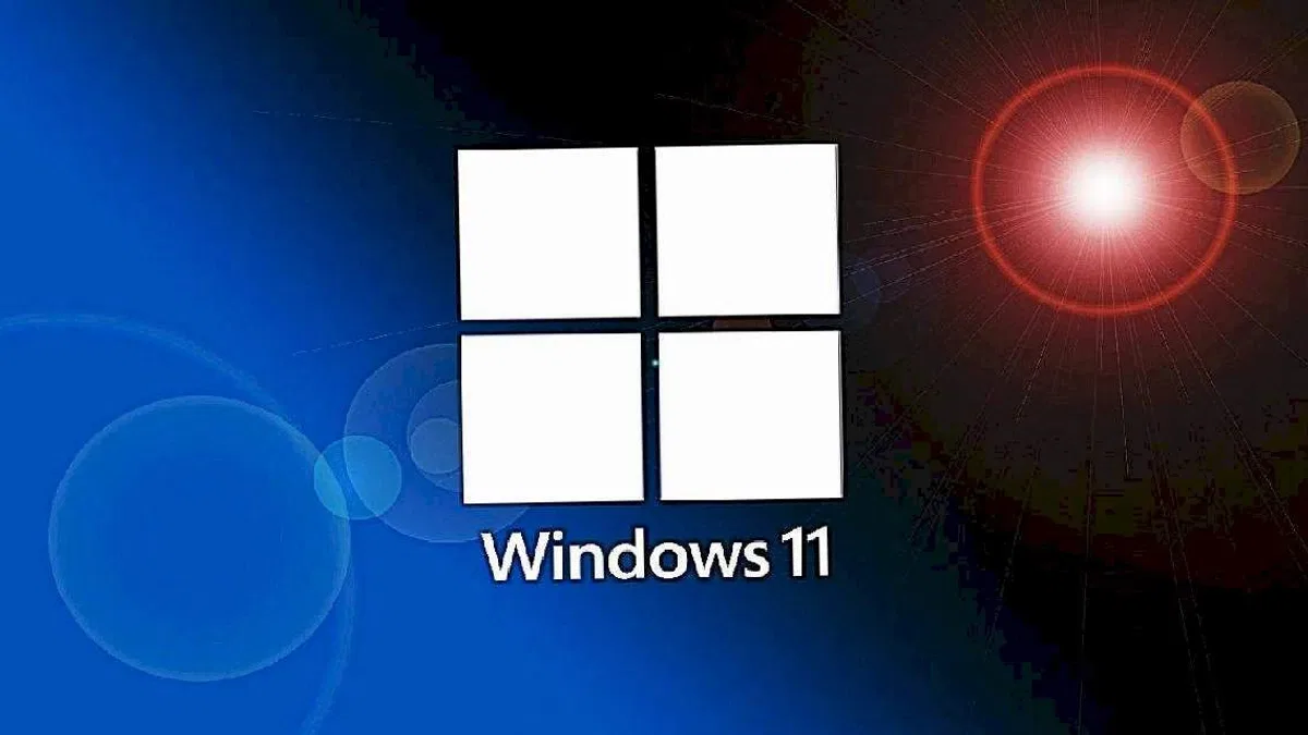 Görev Yöneticisi Arama Çubuğu: Windows 11 KB5023706 Yayınlandı