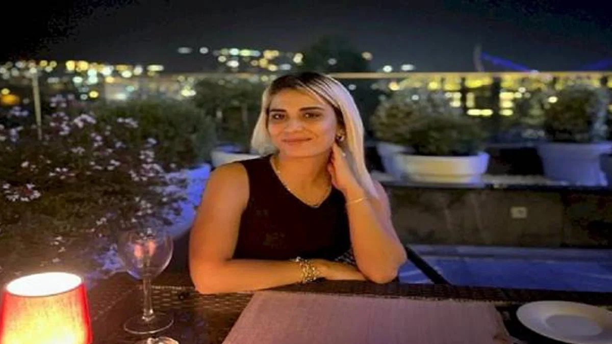 Kekemeliğin sebebi henüz anlaşılamadı