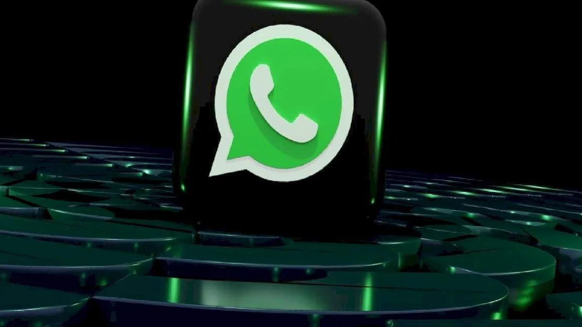 WhatsApp Dolandırıcılıklarından Korunmak İçin Beş İpucu